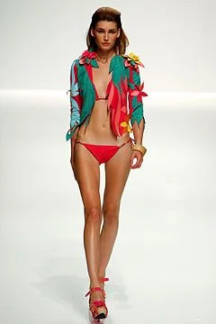 Look 24